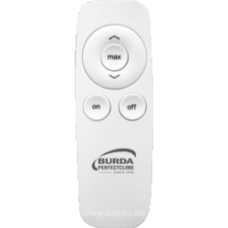 www.burda.be-BTD3-remote-control-2025 www.burda.be-BTD3-remote-control-2025