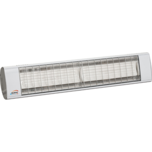 www.burda.be-Burda-NRCA130-No-Glare© www.burda.be-Burda-NRCA130-No-Glare©