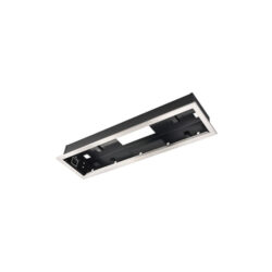 THXAC-030-inbouwframe-RVS-heatstrips©breedex