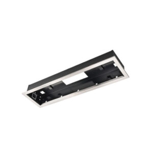 THXAC-031-inbouwframe-RVS-heatstrips©breedex THXAC-031-inbouwframe-RVS-heatstrips©breedex