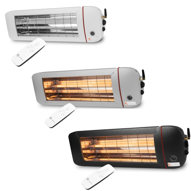 1400Watt-Bluetooth-www.terrasverwarmer.com©cat