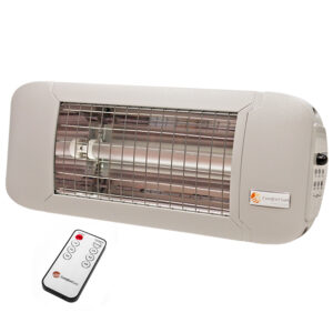 5100186-750Watt-Low-Glare-met-timer-voorkant-rc-comfortSun-heating©.jpg