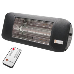 5100187-750Watt-Low-Glare-met-timer-voorkant-rc-comfortSun-heating©.jpg 5100187-750Watt-Low-Glare-met-timer-voorkant-rc-comfortSun-heating©.jpg