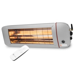5100301-Bluetooth-rc-verwarming-2000Watt-Titanium-white-glare-©www.terrasverwarmer.com 5100301-Bluetooth-rc-verwarming-2000Watt-Titanium-white-glare-©www.terrasverwarmer.com