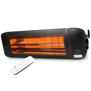 5100308-Bluetooth-rc-verwarming-2000Watt-Antraciet-Low-glare-color640©www.terrasverwarmer.com 5100308-Bluetooth-rc-verwarming-2000Watt-Antraciet-Low-glare-color640©www.terrasverwarmer.com