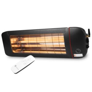 5100314-rc-bluetooth-1400Watt-antraciet640©www.terrasverwarmer.com 5100314-rc-bluetooth-1400Watt-antraciet640©www.terrasverwarmer.com