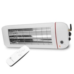 5100315-Bluetooth-rc-1400Watt-Wit-Low-Glare©www.terrasverwarmer.com 5100315-Bluetooth-rc-1400Watt-Wit-Low-Glare©www.terrasverwarmer.com