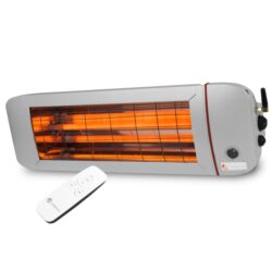 5100316-Bluetooth-rc-verwarming-1400Watt-titanium-Low-glare-color©www.terrasverwarmer.com 5100316-Bluetooth-rc-verwarming-1400Watt-titanium-Low-glare-color©www.terrasverwarmer.com