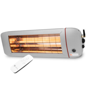 5100316-ComfortSun-Heating-Bluetooth-rc-verwarming-1400Watt-titanium-Low-glare-color640-main-aan©www.terrasverwarmer.com 5100316-ComfortSun-Heating-Bluetooth-rc-verwarming-1400Watt-titanium-Low-glare-color640-main-aan©www.terrasverwarmer.com