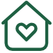 Elegante-warmte-icon©www.terrasverwarmer.com