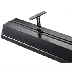 Heatstrip-Max-DC-05-1-640-600x600 Heatstrip Intense Max 2400 Watt remote & App