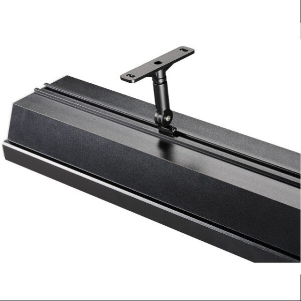 Heatstrip-Max-DC-05-1-640-600x600 Heatstrip Intense Max 2400 Watt remote & App