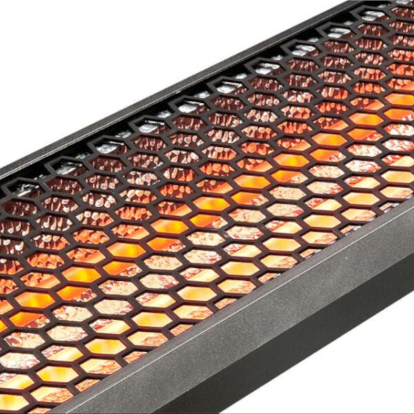 Heatstrip-Max-DC-05-2-640-600x600 Heatstrip Intense Max 2400 Watt remote & App