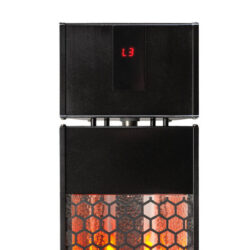 Heatstrip-Max-DC-05-3-640-600x600 Heatstrip Intense Max 2400 Watt remote & App