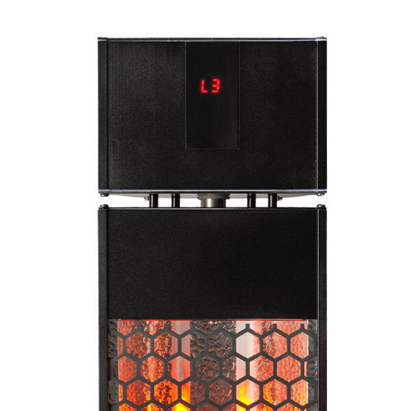 Heatstrip-Max-DC-05-3-640-600x600 Heatstrip Intense Max 2400 Watt remote & App