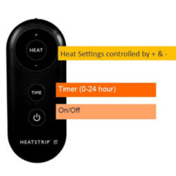 Heatstrip-Max-DC-05-5-640-600x600 Heatstrip Intense Max 2400 Watt remote & App