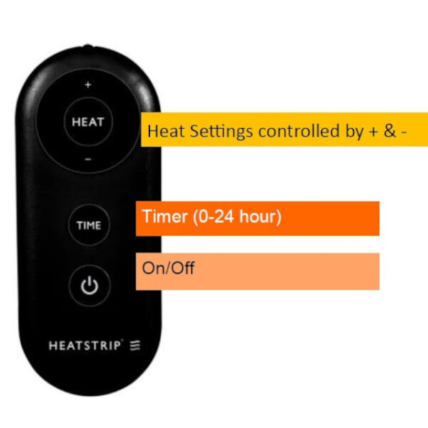 Heatstrip-Max-DC-05-5-640-600x600 Heatstrip Intense Max 2400 Watt remote & App