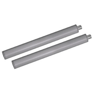 THHAC-005S-Heatstrip-verlengpaal-design-640-www.terrasverwarmer.com© THHAC-005S-Heatstrip-verlengpaal-design-640-www.terrasverwarmer.com©