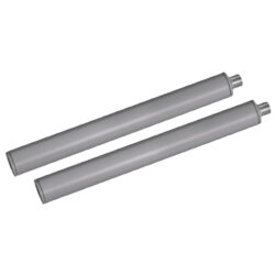 THHAC-005S-Heatstrip-verlengpaal-design-640-www.terrasverwarmer.com© THHAC-005S-Heatstrip-verlengpaal-design-640-www.terrasverwarmer.com©