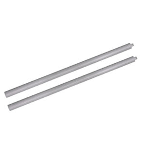 THHAC-006S-Heatstrip-verlengpaal-design-www.terrasverwarmer.com© THHAC-006S-Heatstrip-verlengpaal-design-www.terrasverwarmer.com©
