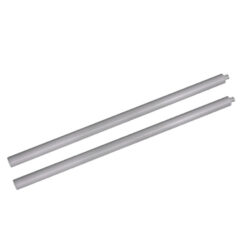THHAC-006S-Heatstrip-verlengpaal-design-www.terrasverwarmer.com©