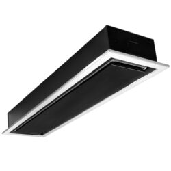 THHAC-009-Heatstrip-inbouwframe-Design-1500Watt-www.terrasverwarmer.com©
