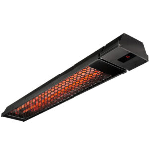 THX2400CR-EU-Heatstrip-Intense-Max-2400Watt-640-www.terrasverwarmer.com© THX2400CR-EU-Heatstrip-Intense-Max-2400Watt-640-www.terrasverwarmer.com©