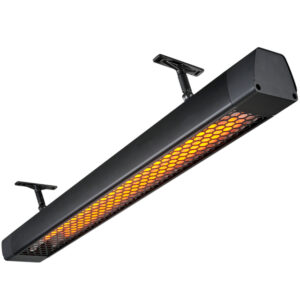 THY22003EU-Heatstrip-Intense-2200Watt-640-www.terrasverwarmer.com©