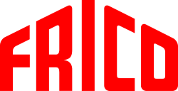 Frico-logo©www.terrasverwarmer.com