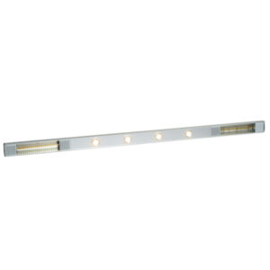 rlh2265-burda.be