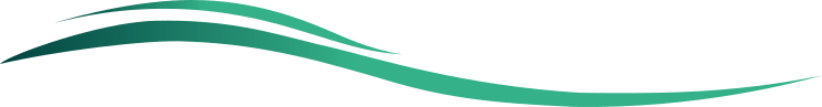 groene-golf-heatstrips-www.terrasverwarmer.com&copy;
