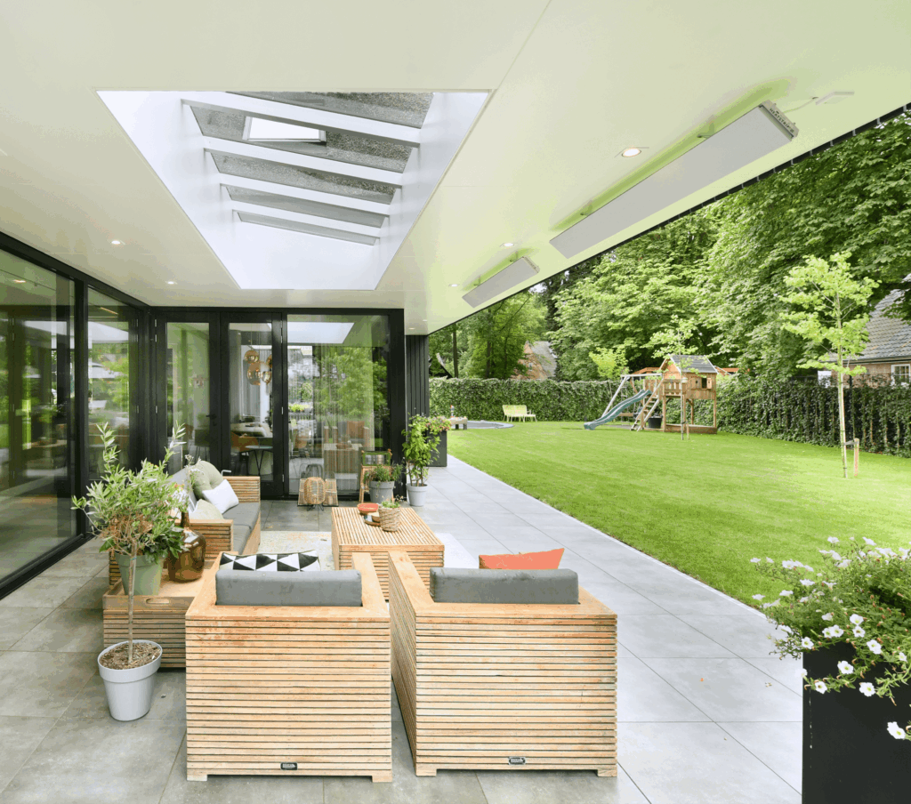 heatstrips-Elegance-&copy;www.terrasverwarmer.com