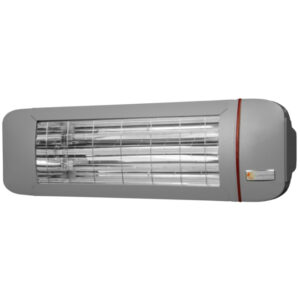 5100119-ComfortSun-Heating-2000Watt-titanium-Low-glare-640main©www.terrasverwarmer.com 5100119-ComfortSun-Heating-2000Watt-titanium-Low-glare-640main©www.terrasverwarmer.com