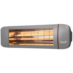 5100127-comfortsun-heating-1400Watt-titanium-White-glare-640-aan©www.terrasverwarmer.com 5100127-comfortsun-heating-1400Watt-titanium-White-glare-640-aan©www.terrasverwarmer.com
