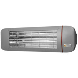 5100127-comfortsun-heating-1400Watt-titanium-White-glare-640-main©www.terrasverwarmer.com 5100127-comfortsun-heating-1400Watt-titanium-White-glare-640-main©www.terrasverwarmer.com