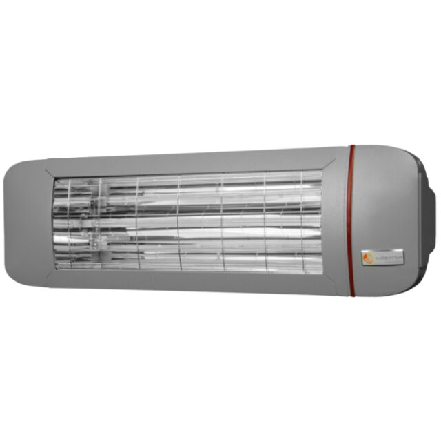 5100127-comfortsun-heating-1400Watt-titanium-White-glare-640-main©www.terrasverwarmer.com 5100127-comfortsun-heating-1400Watt-titanium-White-glare-640-main©www.terrasverwarmer.com