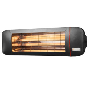 5100128-ComfortSun-Heating-1400Watt-antraciet-white-glare-aan-main©www.terrasverwarmer.com 5100128-ComfortSun-Heating-1400Watt-antraciet-white-glare-aan-main©www.terrasverwarmer.com