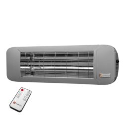 5100162-ComfortSun-Heating-1200Watt-titanium-6400-main©www.terrasverwarmer.com 5100162-ComfortSun-Heating-1200Watt-titanium-6400-main©www.terrasverwarmer.com