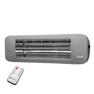 5100165-ComfortSun-Heating-1200Watt-titanium-640main©www.terrasverwarmer.com