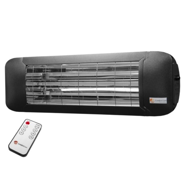 5100166-ComfortSun-Heating-rc-1200Watt-nan0-antraciet-640main©www.terrasverwarmer.com 5100166-ComfortSun-Heating-rc-1200Watt-nan0-antraciet-640main©www.terrasverwarmer.com