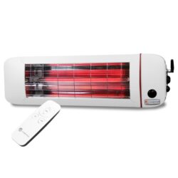 5100318-Bluetooth-rc-verwarming-2000Watt-Wit-Dark-glare-color640©www.terrasverwarmer.com 5100318-Bluetooth-rc-verwarming-2000Watt-Wit-Dark-glare-color640©www.terrasverwarmer.com