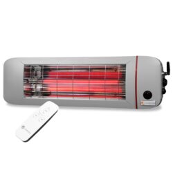 5100319-ComfortSun-Heating-Bluetooth-rc-verwarming-2000Watt-Titanium-Dark-glare-color640main©www.terrasverwarmer.com 5100319-ComfortSun-Heating-Bluetooth-rc-verwarming-2000Watt-Titanium-Dark-glare-color640main©www.terrasverwarmer.com