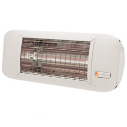 5100400-750Watt-Low-Glare-voorkant-comfortSun-heating©www.terrasverwarmer.com.jpeg 5100400-750Watt-Low-Glare-voorkant-comfortSun-heating©www.terrasverwarmer.com.jpeg