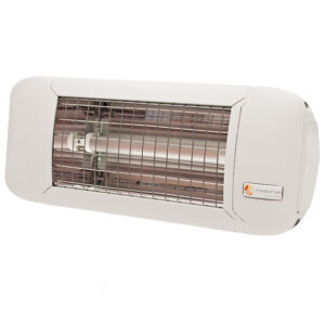5100400-750Watt-Low-Glare-voorkant-comfortSun-heating©www.terrasverwarmer.com.jpeg