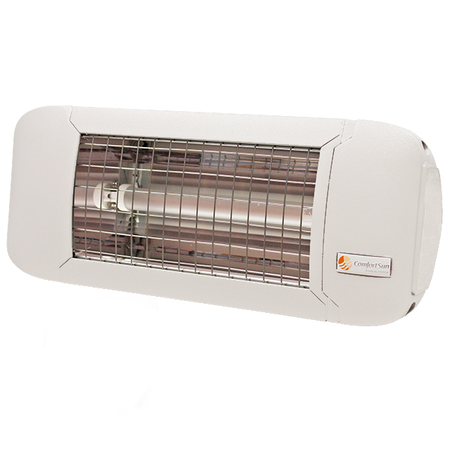 5100400-750Watt-Low-Glare-voorkant-comfortSun-heating©www.terrasverwarmer.com.jpeg 5100400-750Watt-Low-Glare-voorkant-comfortSun-heating©www.terrasverwarmer.com.jpeg