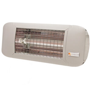 5100401-750Watt-Low-Glare-voorkant-comfortSun-heating©www.terrasverwarmer.com.jpeg