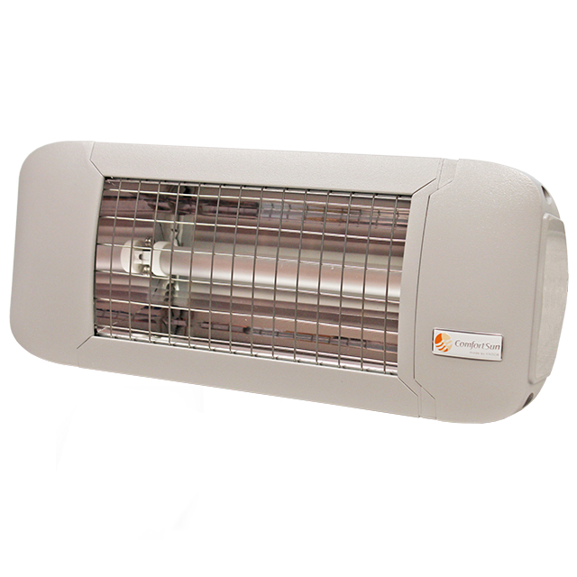 5100401-750Watt-Low-Glare-voorkant-comfortSun-heating©www.terrasverwarmer.com.jpeg 5100401-750Watt-Low-Glare-voorkant-comfortSun-heating©www.terrasverwarmer.com.jpeg