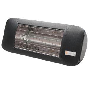 5100402 -750Watt-Low-Glare-voorkant-comfortSun-heating©www.terrasverwarmer.com.jpeg