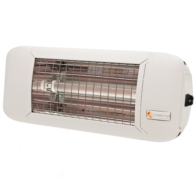 5100403-ComfortSun-Heating-750-Watt-Wit-low-glare-schakelaar-640©www.terrasverwarmer.com 5100403-ComfortSun-Heating-750-Watt-Wit-low-glare-schakelaar-640©www.terrasverwarmer.com