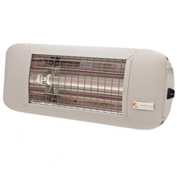 5100404-ComfortSun-Heating-750-Watt-titanium-low-glare-schakelaar-640©www.terrasverwarmer.com 5100404-ComfortSun-Heating-750-Watt-titanium-low-glare-schakelaar-640©www.terrasverwarmer.com